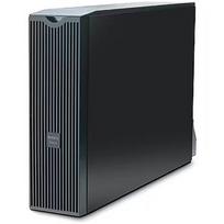 APC SMART-UPS RT BATTERY PACK F/ SURT3000XLI / SURT5000XLI SURT192XLBP