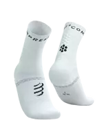 COMPRESSPORT Pro Marathon Socks V2.0