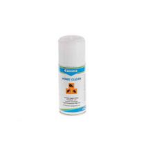 Canina aerozolis nuo parazitų Home Clean 150ml | 9647 | 4027565140169