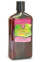 Bio-Groom šampūnas Natural Scents Pink Jasmine 236ml | P-Š28345 | 021653283459