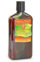 BIO-GROOM Shampoo Natural Scents Desert Agave Blossom 428ml | 9017 | 021653284456