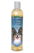 Bio-Groom šampūnas Protein/Lanolin 355ml | 9198 | 021653200128