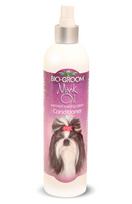 Bio-Groom kondicionierius Mink Oil 355ml | P-ŠK30712 | 021653307124