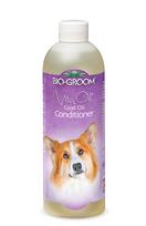 BIO-GROOM Vita Oil absorbable coat oil 473ml | 8915 | 021653323162