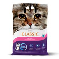 Extreme Classic Baby Powder 14 kg cat litter | 9617 | 0777979580148
