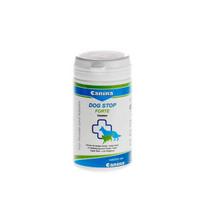 Canina Dog-Stop Dragees Forte tabletės šunims ir katėms N60 | MP-DOGSD | 4027565142316