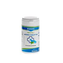 Canina Petvital Arthro tabletėms šunims N180 | MP-PTA1 | 4027565723027