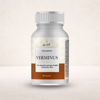 Verminus