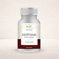 KEPENIMS