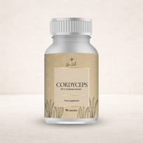 CORDYCEPS