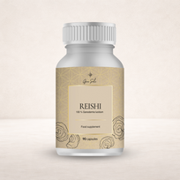 REISHI