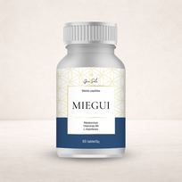 MIEGUI