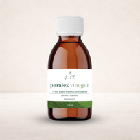 PARALEX VINEGAR