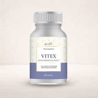 VITEX