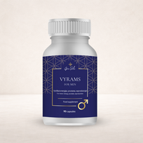 VYRAMS