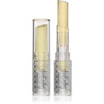 Supergoop! Sheer lūpų balzamas SPF 30 3.5 g