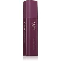 Original & Mineral PS Spray plaukų lakas karščiu formuojamai šukuosenai 150 ml