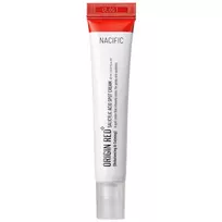 NACIFIC Original Red Salicylic Acid Spot Cream kremas nuo spuogų su salic. r., 20 ml