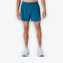 Asics Road 5In Short