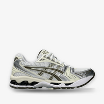 Asics Gel Kayano 14