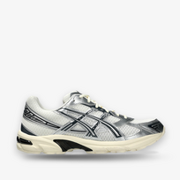 Asics Gel-1130