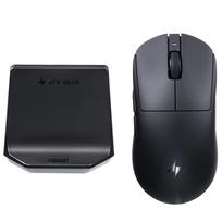 ATK Dragonfly A9 NB Ultra, Black