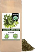 "Alpi Nature Nana Mint Tea" 500 g, mėtų arbata, Maroko mėtos, Mentha spicata