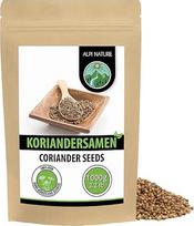 "Alpi Nature" kalendrų sėklos 1 kg, kalendrų sėklos, visos kalendrų sėklos maistui, kariui ir marinuotiems agurkams gaminti
