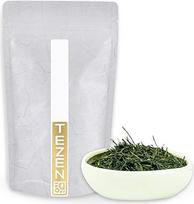 "Bio Kabuse Sencha" žalioji arbata iš Kagošimos, Japonija, 2025 m. derliaus, aukštos kokybės pavasarinė japoniška arbata, aukščiausios kokybės (100 g)