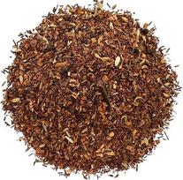 "Boomers Gourmet" - Rooibos Chai Massai - 100 g