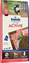 "Bosch" naminių gyvūnėlių maistas, šunų maistas
