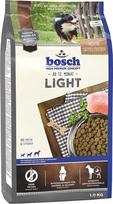 "Bosch" naminių gyvūnėlių maistas, šunų maistas
