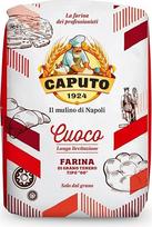"Caputo Farina Cuocco Tipo 00" miltai (1 x 1000 g)