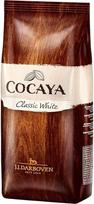 "Cocaya Classic" baltasis geriamasis šokoladas 1000g