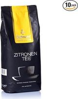 "Dallmayr" citrinų arbata 10 x tirpioji arbata 1 kg Vending