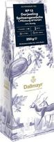 "Dallmayr" juodoji arbata Nr. 13 Darjeeling Lace Plant 250 g