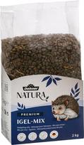 "Dehner Natura Premium" maisto ežiams mišinys, be grūdų, 2 kg