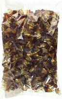 "Haribo Happy Cola" maža pakuotė 1 x 3 kg