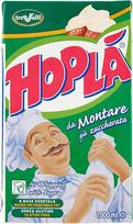 "Hoplà Panna da Montare" saldi grietinėlė desertui be glitimo 1000 ml