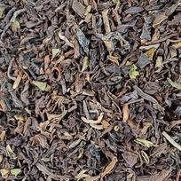 "Java OP Malabar" juodoji arbata Naturideen® 100 g