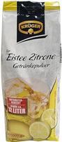 "Krüger Iced Tea Lemon", tinkama pardavimo automatams 1 kg