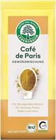 "Lebensbaum Café De Paris" ekologiškas prieskonių mišinys su vaisių natomis, universalus, tinka padažams ir sviestui, tinka celiakijai, veganams, 50 g