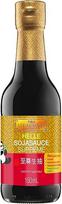 "Lee Kum Kee Bright Soy Sauce Premium" - sojų prieskonių padažas - 1 x 150 ml