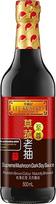 "Lee Kum Kee" grybų skonio sojų padažas - grybų skonio prieskonių padažas - 1 x 500 ml