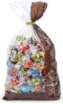 "Lindt LINDOR Mix" su Matcha ir 10 kitų minkštų tirpstančių rūšių, 1,371 kg