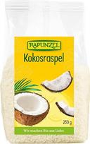 "Rapunzel Coconut Rasp Project", HIH, 250g