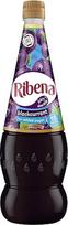 "Ribena" be pridėtinio cukraus, koncentruota, juodųjų serbentų 1,5 l