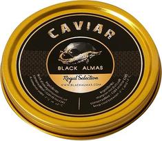 "Royal Selection" ikrai 500 g