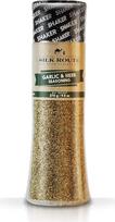"Silk Route Spice Company" česnakų ir žolelių plaktuvas