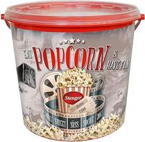 "Stenger Fun Popcorn Bucket Sweet" 250 g